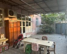 Satılır Həyət evi/villa Xırdalan ş. Satılır Həyət evi/villa Xırdalan ş.