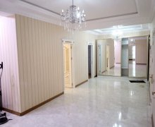 xetai yeni tikili menziller Xətai m., Xətai r.