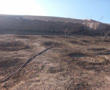 rayonlarda torpaq alqi satqisi Fatmayi, Abşeron r.