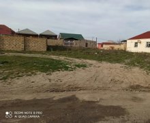 rayonlarda torpaq alqi satqisi Mehdiabad, Abşeron r.