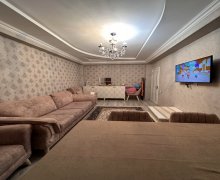 Satılır Yeni Tikili Abşeron r.