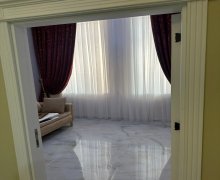 Satılır Köhnə Tikili 28 May m., Nəsimi r.