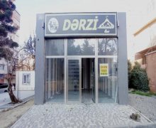 Kirayə (aylıq) Obyekt Əhmədli, Xətai r.