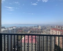 Kirayə (aylıq) Yeni Tikili Həzi Aslanov m., H.Aslanov qəs., Xətai r.