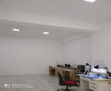 Satılır Obyekt İnşaatçılar m., Yeni Yasamal qəs., Yasamal r.