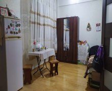 Kirayə (aylıq) Yeni Tikili Yeni Günəşli qəs., Suraxanı r.