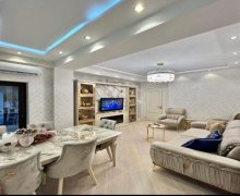 Satılır Yeni Tikili 28 May m., Nərimanov r.