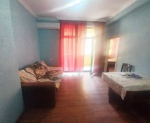 Kirayə (aylıq) Yeni Tikili Elmlər akademiyası m., Yasamal r.