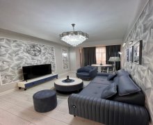 Satılır Yeni Tikili Masazır, Abşeron r.