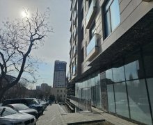 Satılır Obyekt 28 May m., Nəsimi r.