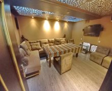 genclikde kiraye obyektler Gənclik m., Nərimanov r.