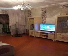 kohne gunesli evlerin qiymeti Köhnə Günəşli qəs., Xətai r.