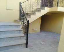 xirdalanda 2 mertebeli heyet evleri/villa Xırdalan ş.