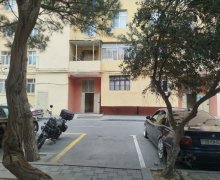 Продажа Вторичка пос. Говсан, Сураханы р.