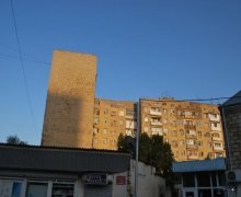 Satılır Köhnə Tikili Nizami m., Montin qəs., Nərimanov r. Satılır Köhnə Tikili Nizami m., Montin qəs., Nərimanov r.