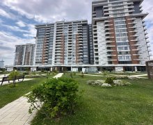 Продажа Новостройка м. Короглу м., Наримановский р-н р.
