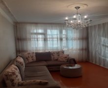 sumqayitda 3 otaqli evlerin satisi Sumqayıt ş.