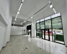 Kirayə (aylıq) Obyekt 28 May m., 28 Mall, Nəsimi r.