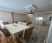 Продажа Новостройка м. Ази Асланова м., Хетаи р.