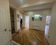 Продажа Новостройка Хырдалан г.