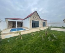 Satılır Bağ evi Mərdəkan, Xəzər r.