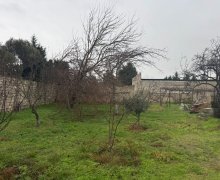 Продажа Участок Шювалан, Хязяр р. Продажа Участок Шювалан, Хязяр р.