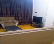 Kirayə (aylıq) Yeni Tikili Nəsimi m., Binəqədi r.