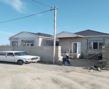 hovsan ev elanlari/villa Hövsan qəs., Suraxanı r. hovsan ev elanlari/villa Hövsan qəs., Suraxanı r.