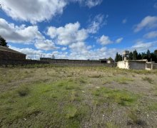 Satılır Torpaq Mərdəkan, Xəzər r.