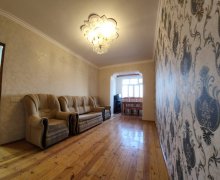 sumqayitda 3 otaqli evlerin satisi Sumqayıt ş.