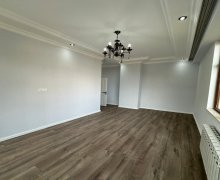 Продажа Новостройка İnşaatçılar м., пос. Йени Ясамал, Ясамал р.