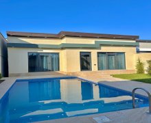 Satılır Bağ evi Mərdəkan, Xəzər r.