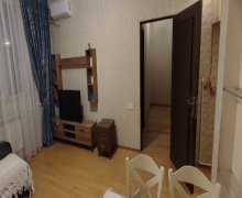 Kirayə (aylıq) Yeni Tikili Yeni Günəşli qəs., Suraxanı r. Kirayə (aylıq) Yeni Tikili Yeni Günəşli qəs., Suraxanı r.