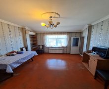 Satılır Yeni Tikili Masazır, Abşeron r.