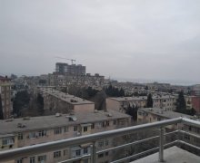 7-ci mkr-da satılan evlər Azadlıq m., 7-ci mikrorayon, Binəqədi r. 7-ci mkr-da satılan evlər Azadlıq m., 7-ci mikrorayon, Binəqədi r.