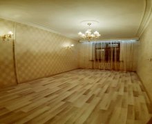 Satılır Köhnə Tikili Nəsimi m., 9-cu mikrorayon, Binəqədi r.