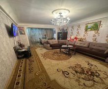 evlerin qiymeti yasamalda Elmlər akademiyası m., Yasamal qəs., Yasamal r. evlerin qiymeti yasamalda Elmlər akademiyası m., Yasamal qəs., Yasamal r.