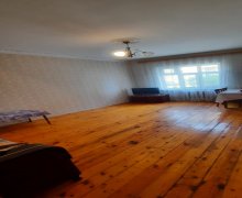 suraxanida aylıq kiraye evler Suraxanı r.