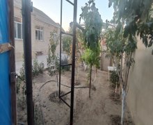 xirdalanda torpaq Xırdalan ş.