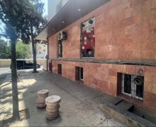 genclikde kiraye obyektler Gənclik m., Nərimanov r.