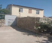 Satılır Torpaq Buzovna, Xəzər r.