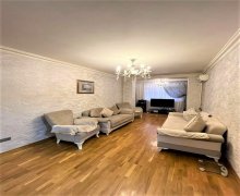 Продажа Вторичка м. Ази Асланова м., Хетаи р.