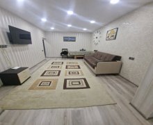 Kirayə (aylıq) Köhnə Tikili Azadlıq m., 8-ci mikrorayon, Binəqədi r.