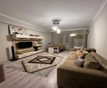 Kirayə (aylıq) Yeni Tikili Xətai m., Xətai r.