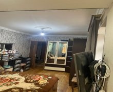 Satılır Köhnə Tikili Əhmədli m., Əhmədli, Xətai r.