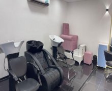 Kirayə (aylıq) Obyekt İçərişəhər m., Yasamal r.