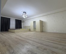 Продажа Новостройка Масазыр, Абшерон р.