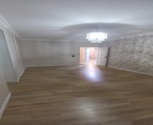 Satılır Köhnə Tikili Yeni Günəşli qəs., Suraxanı r.