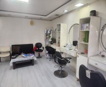 Kirayə (aylıq) Obyekt Nəriman Nərimanov m., Nərimanov r.