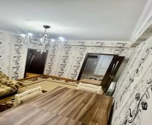 Satılır Yeni Tikili Masazır, Abşeron r.